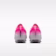 Details for 耐克Mercurial Vapor 17 Elite 多彩/黑色 IM5806-900