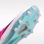 Sizing 耐克Mercurial Vapor 17 Elite 多彩/黑色 IM5806-900