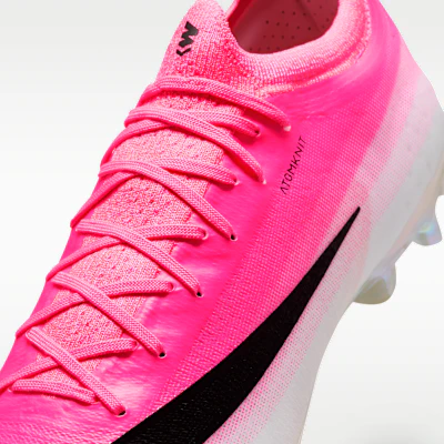 耐克Mercurial Vapor 17 Elite 多彩/黑色 IM5806-900 Cheap 耐克Mercurial Vapor 17 Elite 多彩/黑色 IM5806-900