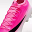Cheap 耐克Mercurial Vapor 17 Elite 多彩/黑色 IM5806-900