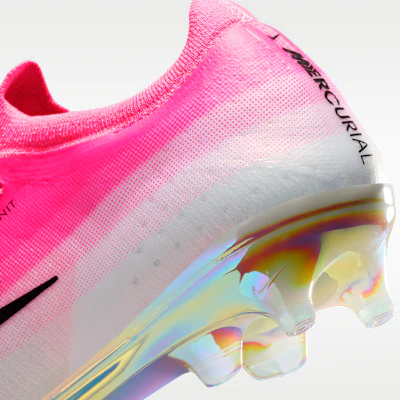 耐克Mercurial Vapor 17 Elite 多彩/黑色 IM5806-900 1