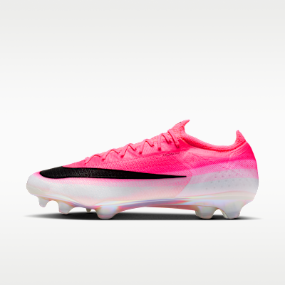 Nike Mercurial Vapor 17 Elite Multicolor/Black IO1560-900
