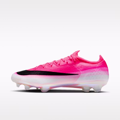 nike-mercurial-vapor-17-elite-multicolor-black-io-1560-900