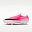Buy 耐克 Mercurial Vapor 17 Elite 多彩/黑色 IO1560-900