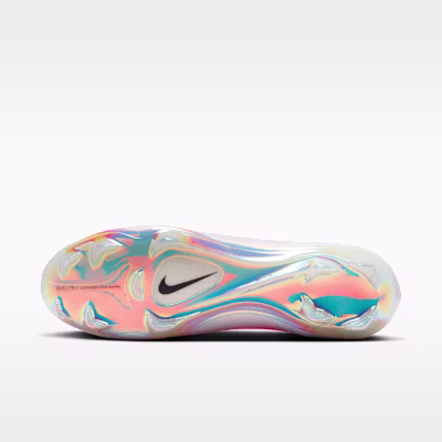 耐克 Mercurial Vapor 17 Elite 多彩/黑色 IO1560-900 Order 耐克 Mercurial Vapor 17 Elite 多彩/黑色 IO1560-900