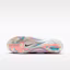 Order 耐克 Mercurial Vapor 17 Elite 多彩/黑色 IO1560-900