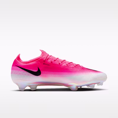 耐克 Mercurial Vapor 17 Elite 多彩/黑色 IO1560-900 Lookbook 耐克 Mercurial Vapor 17 Elite 多彩/黑色 IO1560-900