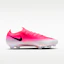 Lookbook 耐克 Mercurial Vapor 17 Elite 多彩/黑色 IO1560-900