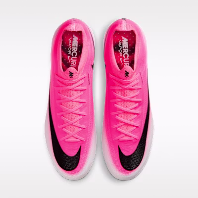 耐克 Mercurial Vapor 17 Elite 多彩/黑色 IO1560-900 Shop 耐克 Mercurial Vapor 17 Elite 多彩/黑色 IO1560-900