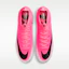 Shop 耐克 Mercurial Vapor 17 Elite 多彩/黑色 IO1560-900