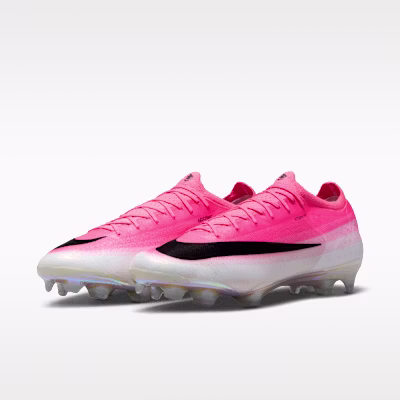 耐克 Mercurial Vapor 17 Elite 多彩/黑色 IO1560-900 Purchase 耐克 Mercurial Vapor 17 Elite 多彩/黑色 IO1560-900