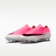 Purchase 耐克 Mercurial Vapor 17 Elite 多彩/黑色 IO1560-900