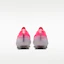 Details for 耐克 Mercurial Vapor 17 Elite 多彩/黑色 IO1560-900