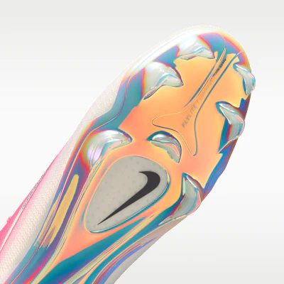 耐克 Mercurial Vapor 17 Elite 多彩/黑色 IO1560-900 Sizing 耐克 Mercurial Vapor 17 Elite 多彩/黑色 IO1560-900