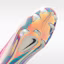 Sizing 耐克 Mercurial Vapor 17 Elite 多彩/黑色 IO1560-900