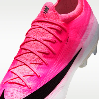 耐克 Mercurial Vapor 17 Elite 多彩/黑色 IO1560-900 Cheap 耐克 Mercurial Vapor 17 Elite 多彩/黑色 IO1560-900