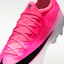 Cheap 耐克 Mercurial Vapor 17 Elite 多彩/黑色 IO1560-900