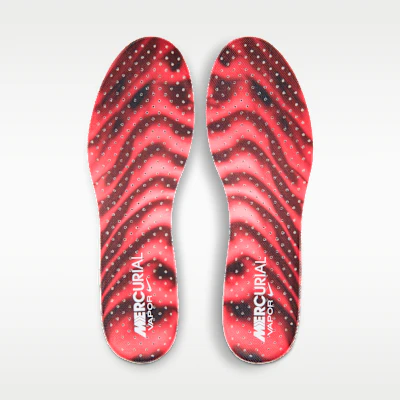 耐克 Mercurial Vapor 17 Elite 多彩/黑色 IO1560-900 2
