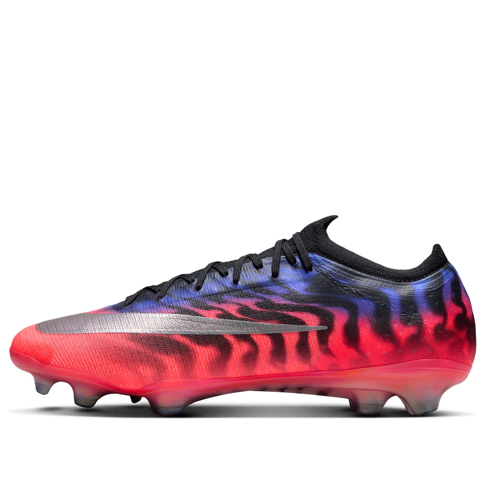 Nike Mercurial Vapor 17 Elite SE 'Secret Tournament' IR0123-900