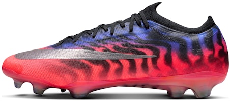 Nike Mercurial Vapor 17 Elite SE 'Secret Tournament' IR0123-900 Nike Mercurial Vapor 17 Elite SE 'Secret Tournament' IR0123-900