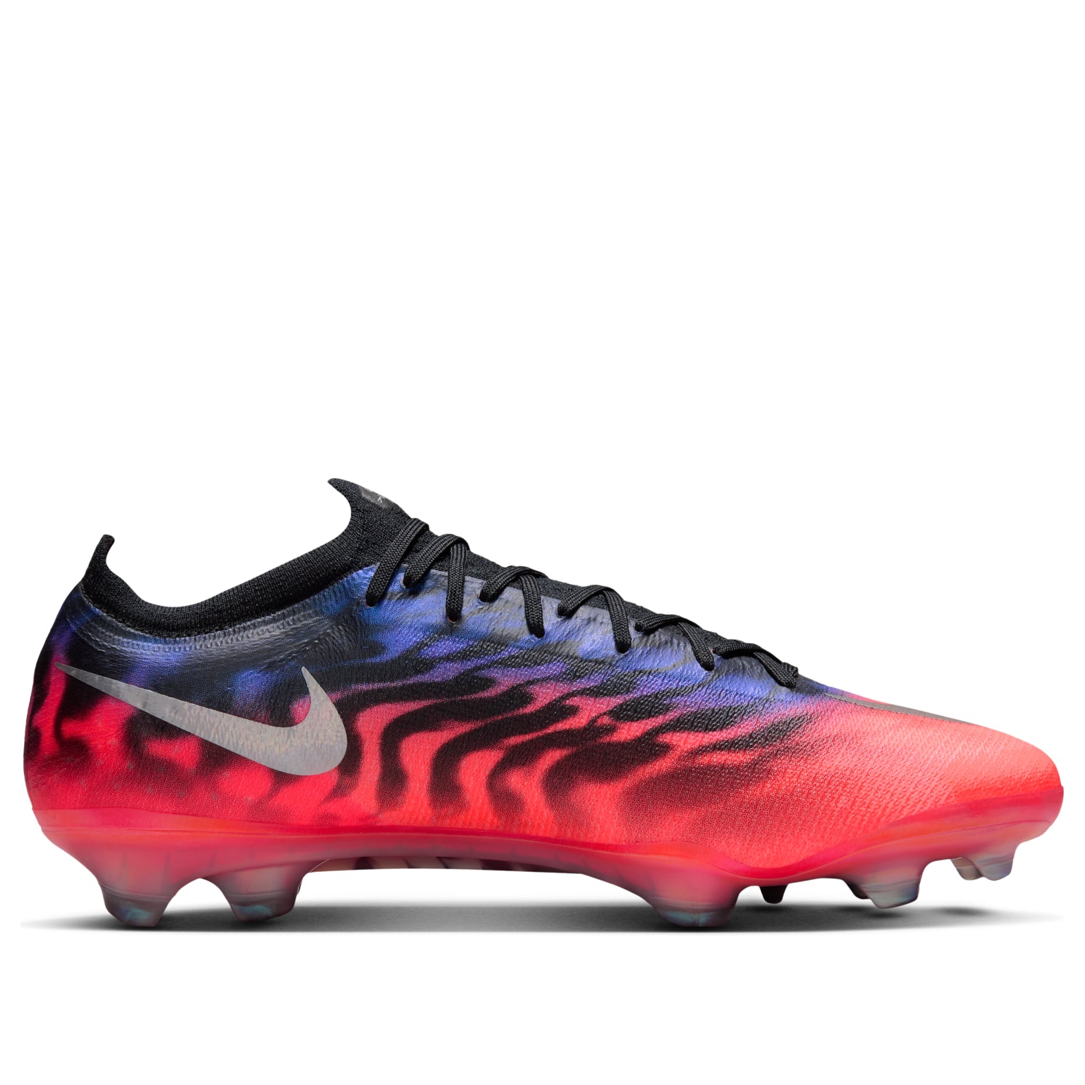 Order Nike Mercurial Vapor 17 Elite SE ''秘密錦標賽'' IR0123-900