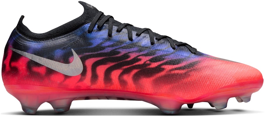 Nike Mercurial Vapor 17 Elite SE ''秘密錦標賽'' IR0123-900 Order Nike Mercurial Vapor 17 Elite SE ''秘密錦標賽'' IR0123-900