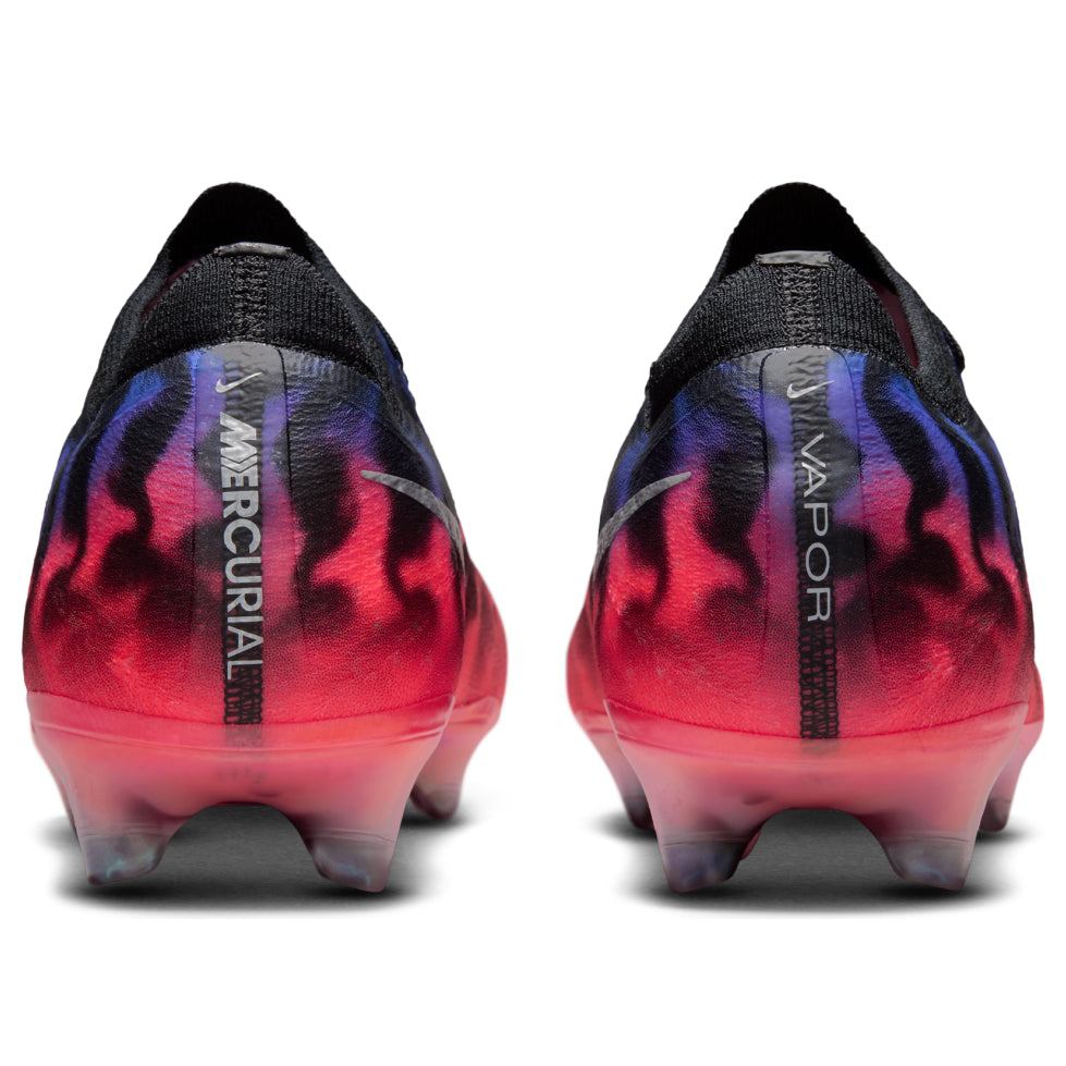 Shop Nike Mercurial Vapor 17 Elite SE ''秘密錦標賽'' IR0123-900