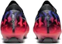 Shop Nike Mercurial Vapor 17 Elite SE ''秘密錦標賽'' IR0123-900