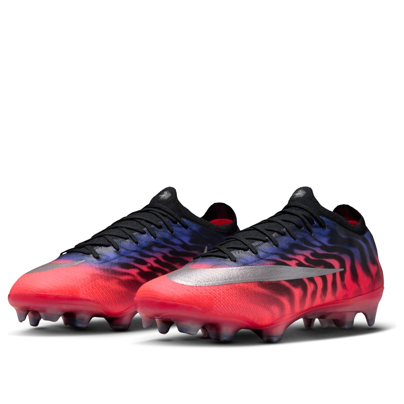 Purchase Nike Mercurial Vapor 17 Elite SE ''秘密錦標賽'' IR0123-900