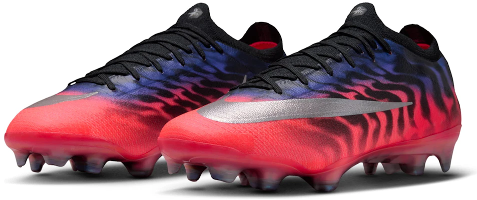 Nike Mercurial Vapor 17 Elite SE ''秘密錦標賽'' IR0123-900 Purchase Nike Mercurial Vapor 17 Elite SE ''秘密錦標賽'' IR0123-900