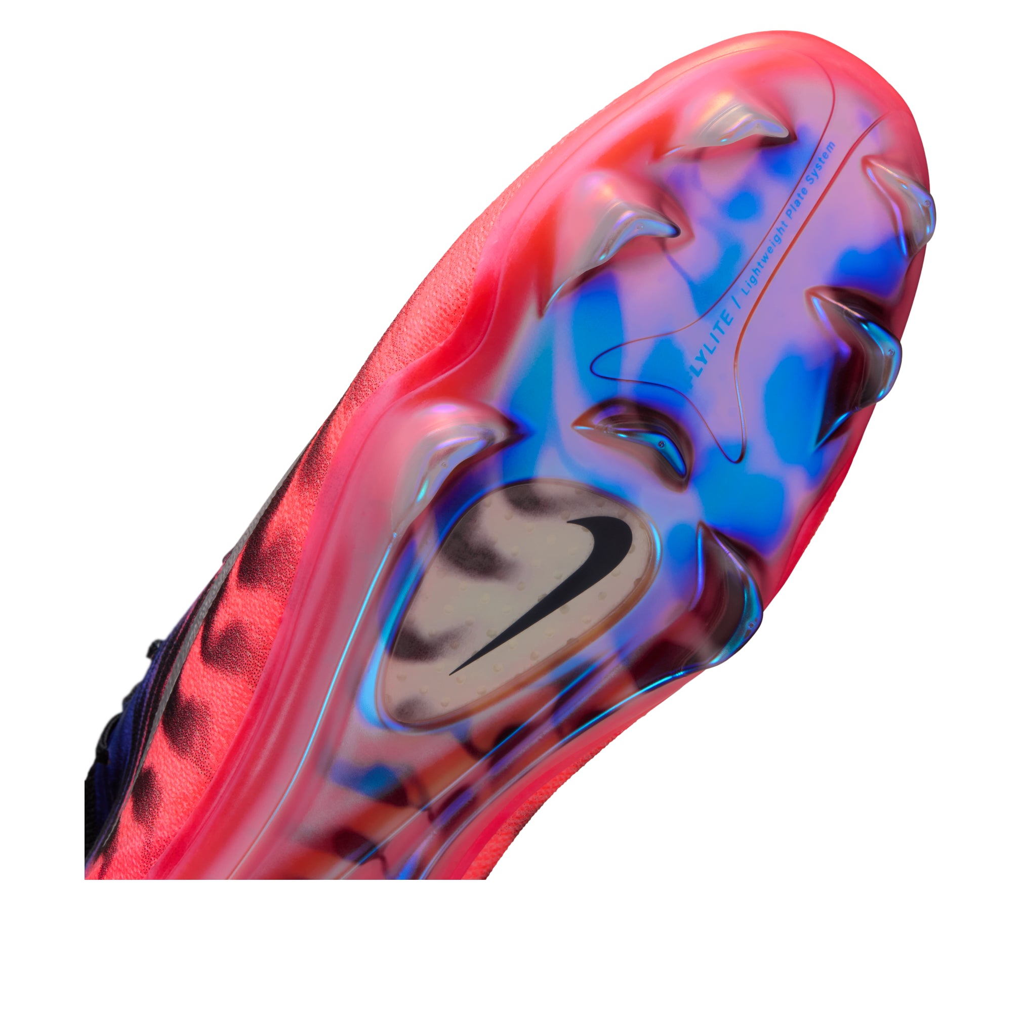 Details for Nike Mercurial Vapor 17 Elite SE ''秘密錦標賽'' IR0123-900
