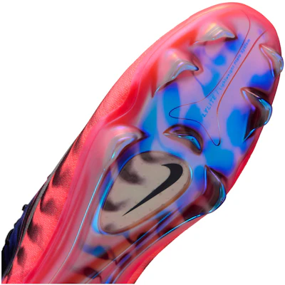 Nike Mercurial Vapor 17 Elite SE ''秘密錦標賽'' IR0123-900 Details for Nike Mercurial Vapor 17 Elite SE ''秘密錦標賽'' IR0123-900