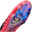 Details for Nike Mercurial Vapor 17 Elite SE ''秘密錦標賽'' IR0123-900
