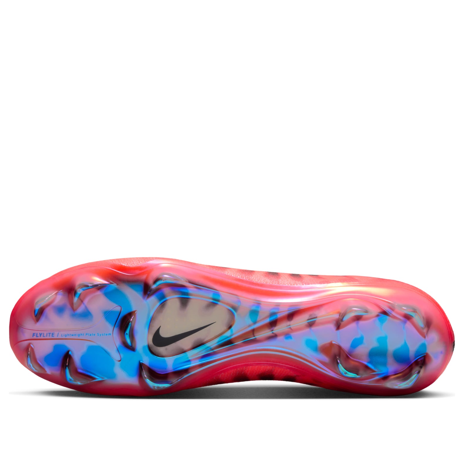 Sizing Nike Mercurial Vapor 17 Elite SE ''秘密錦標賽'' IR0123-900