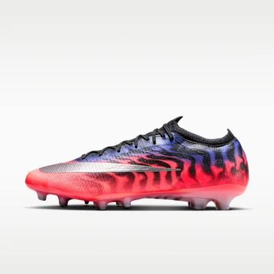 nike-mercurial-vapor-17-elite-se-multicolor-white-ir-0125-900