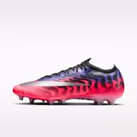 Nike Mercurial Vapor 17 Elite SE Multicolor/White IR0125-900