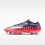 Buy Nike Mercurial Vapor 17 Elite SE Multicolor/White IR0125-900