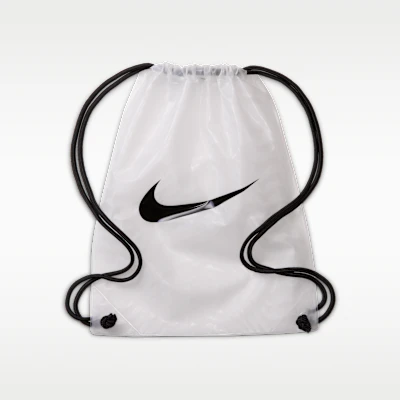 Nike Mercurial Vapor 17 Elite SE Multicolor/White IR0125-900 3
