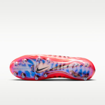 Order Nike Mercurial Vapor 17 Elite SE Multicolor/White IR0125-900