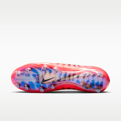 Nike Mercurial Vapor 17 Elite SE Multicolor/White IR0125-900 Order Nike Mercurial Vapor 17 Elite SE Multicolor/White IR0125-900