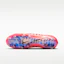 Order Nike Mercurial Vapor 17 Elite SE Multicolor/White IR0125-900
