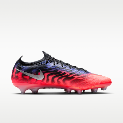 Lookbook Nike Mercurial Vapor 17 Elite SE Multicolor/White IR0125-900