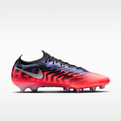 Nike Mercurial Vapor 17 Elite SE Multicolor/White IR0125-900 Lookbook Nike Mercurial Vapor 17 Elite SE Multicolor/White IR0125-900