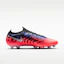 Lookbook Nike Mercurial Vapor 17 Elite SE Multicolor/White IR0125-900