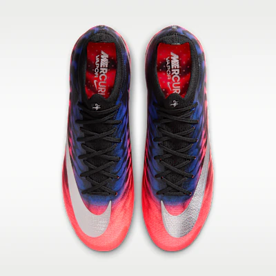 Nike Mercurial Vapor 17 Elite SE Multicolor/White IR0125-900 Shop Nike Mercurial Vapor 17 Elite SE Multicolor/White IR0125-900