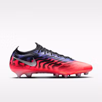 Shop Nike Mercurial Vapor 17 Elite SE 多彩/白色 足球鞋 IR0125-900