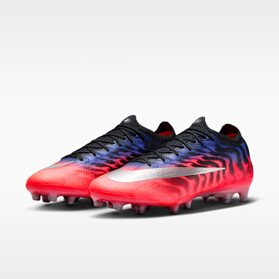 Purchase Nike Mercurial Vapor 17 Elite SE Multicolor/White IR0125-900