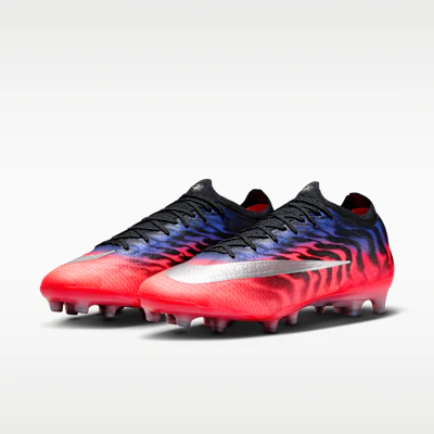 Nike Mercurial Vapor 17 Elite SE Multicolor/White IR0125-900 Purchase Nike Mercurial Vapor 17 Elite SE Multicolor/White IR0125-900