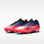 Purchase Nike Mercurial Vapor 17 Elite SE Multicolor/White IR0125-900