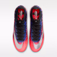 Purchase Nike Mercurial Vapor 17 Elite SE 多彩/白色 足球鞋 IR0125-900